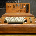 apple_i_computer
