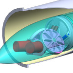 Hyperloop_Cheetah_capsule_in_tube_01