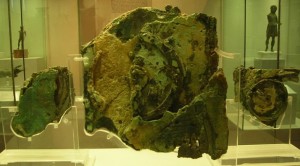 Fragments_of_the_Antikythera_Mechanism