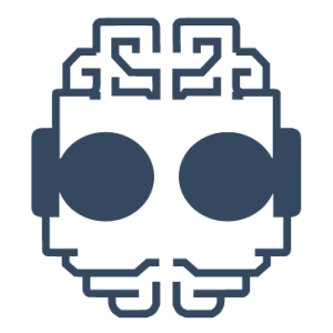 robobrain