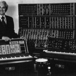 Bob_Moog