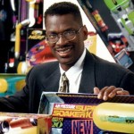 lonnie-johnson-inventor-of-super-soaker